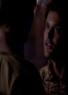 VampireDiariesWorld-dot-nl_TheOriginals_3x03IllSeeYouInHellOrNewOrleans0756.jpg