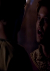 VampireDiariesWorld-dot-nl_TheOriginals_3x03IllSeeYouInHellOrNewOrleans0757.jpg