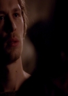 VampireDiariesWorld-dot-nl_TheOriginals_3x03IllSeeYouInHellOrNewOrleans0758.jpg