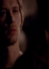 VampireDiariesWorld-dot-nl_TheOriginals_3x03IllSeeYouInHellOrNewOrleans0759.jpg