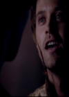 VampireDiariesWorld-dot-nl_TheOriginals_3x03IllSeeYouInHellOrNewOrleans0760.jpg