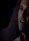 VampireDiariesWorld-dot-nl_TheOriginals_3x03IllSeeYouInHellOrNewOrleans0761.jpg