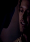 VampireDiariesWorld-dot-nl_TheOriginals_3x03IllSeeYouInHellOrNewOrleans0762.jpg