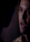 VampireDiariesWorld-dot-nl_TheOriginals_3x03IllSeeYouInHellOrNewOrleans0763.jpg