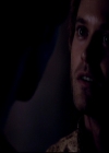 VampireDiariesWorld-dot-nl_TheOriginals_3x03IllSeeYouInHellOrNewOrleans0764.jpg