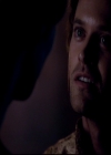 VampireDiariesWorld-dot-nl_TheOriginals_3x03IllSeeYouInHellOrNewOrleans0765.jpg