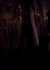 VampireDiariesWorld-dot-nl_TheOriginals_3x03IllSeeYouInHellOrNewOrleans0766.jpg