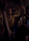 VampireDiariesWorld-dot-nl_TheOriginals_3x03IllSeeYouInHellOrNewOrleans0769.jpg