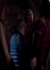 VampireDiariesWorld-dot-nl_TheOriginals_3x03IllSeeYouInHellOrNewOrleans0771.jpg