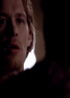 VampireDiariesWorld-dot-nl_TheOriginals_3x03IllSeeYouInHellOrNewOrleans0773.jpg