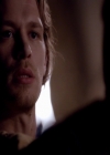 VampireDiariesWorld-dot-nl_TheOriginals_3x03IllSeeYouInHellOrNewOrleans0774.jpg