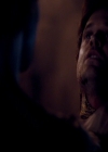 VampireDiariesWorld-dot-nl_TheOriginals_3x03IllSeeYouInHellOrNewOrleans0777.jpg