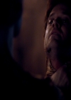 VampireDiariesWorld-dot-nl_TheOriginals_3x03IllSeeYouInHellOrNewOrleans0779.jpg