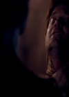 VampireDiariesWorld-dot-nl_TheOriginals_3x03IllSeeYouInHellOrNewOrleans0780.jpg