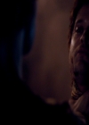 VampireDiariesWorld-dot-nl_TheOriginals_3x03IllSeeYouInHellOrNewOrleans0781.jpg