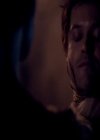 VampireDiariesWorld-dot-nl_TheOriginals_3x03IllSeeYouInHellOrNewOrleans0782.jpg