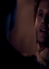 VampireDiariesWorld-dot-nl_TheOriginals_3x03IllSeeYouInHellOrNewOrleans0783.jpg