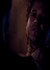 VampireDiariesWorld-dot-nl_TheOriginals_3x03IllSeeYouInHellOrNewOrleans0784.jpg