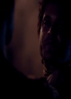 VampireDiariesWorld-dot-nl_TheOriginals_3x03IllSeeYouInHellOrNewOrleans0785.jpg