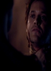 VampireDiariesWorld-dot-nl_TheOriginals_3x03IllSeeYouInHellOrNewOrleans0786.jpg