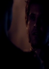 VampireDiariesWorld-dot-nl_TheOriginals_3x03IllSeeYouInHellOrNewOrleans0787.jpg