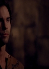 VampireDiariesWorld-dot-nl_TheOriginals_3x03IllSeeYouInHellOrNewOrleans0788.jpg