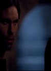 VampireDiariesWorld-dot-nl_TheOriginals_3x03IllSeeYouInHellOrNewOrleans0790.jpg