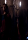 VampireDiariesWorld-dot-nl_TheOriginals_3x03IllSeeYouInHellOrNewOrleans0791.jpg