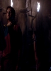 VampireDiariesWorld-dot-nl_TheOriginals_3x03IllSeeYouInHellOrNewOrleans0792.jpg