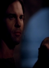 VampireDiariesWorld-dot-nl_TheOriginals_3x03IllSeeYouInHellOrNewOrleans0793.jpg