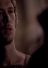 VampireDiariesWorld-dot-nl_TheOriginals_3x03IllSeeYouInHellOrNewOrleans0799.jpg