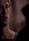 VampireDiariesWorld-dot-nl_TheOriginals_3x03IllSeeYouInHellOrNewOrleans0800.jpg