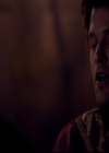 VampireDiariesWorld-dot-nl_TheOriginals_3x03IllSeeYouInHellOrNewOrleans0801.jpg