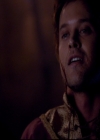 VampireDiariesWorld-dot-nl_TheOriginals_3x03IllSeeYouInHellOrNewOrleans0802.jpg