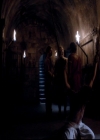 VampireDiariesWorld-dot-nl_TheOriginals_3x03IllSeeYouInHellOrNewOrleans0803.jpg