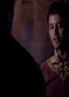 VampireDiariesWorld-dot-nl_TheOriginals_3x03IllSeeYouInHellOrNewOrleans0805.jpg