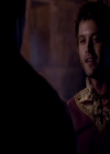 VampireDiariesWorld-dot-nl_TheOriginals_3x03IllSeeYouInHellOrNewOrleans0806.jpg