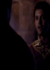 VampireDiariesWorld-dot-nl_TheOriginals_3x03IllSeeYouInHellOrNewOrleans0807.jpg