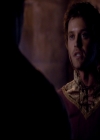 VampireDiariesWorld-dot-nl_TheOriginals_3x03IllSeeYouInHellOrNewOrleans0808.jpg