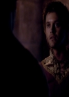 VampireDiariesWorld-dot-nl_TheOriginals_3x03IllSeeYouInHellOrNewOrleans0809.jpg