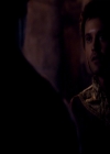 VampireDiariesWorld-dot-nl_TheOriginals_3x03IllSeeYouInHellOrNewOrleans0810.jpg