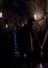 VampireDiariesWorld-dot-nl_TheOriginals_3x03IllSeeYouInHellOrNewOrleans0813.jpg