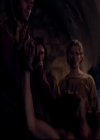 VampireDiariesWorld-dot-nl_TheOriginals_3x03IllSeeYouInHellOrNewOrleans0814.jpg