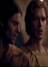 VampireDiariesWorld-dot-nl_TheOriginals_3x03IllSeeYouInHellOrNewOrleans0817.jpg