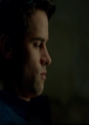 VampireDiariesWorld-dot-nl_TheOriginals_3x03IllSeeYouInHellOrNewOrleans0824.jpg