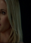 VampireDiariesWorld-dot-nl_TheOriginals_3x03IllSeeYouInHellOrNewOrleans0831.jpg