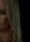 VampireDiariesWorld-dot-nl_TheOriginals_3x03IllSeeYouInHellOrNewOrleans0832.jpg