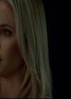 VampireDiariesWorld-dot-nl_TheOriginals_3x03IllSeeYouInHellOrNewOrleans0833.jpg