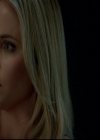 VampireDiariesWorld-dot-nl_TheOriginals_3x03IllSeeYouInHellOrNewOrleans0834.jpg