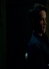 VampireDiariesWorld-dot-nl_TheOriginals_3x03IllSeeYouInHellOrNewOrleans0837.jpg